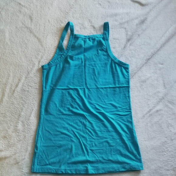 Ardene Tank Top - Picture 3 of 3